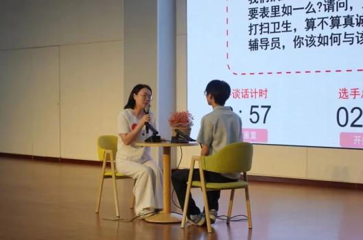 新时代赣鄱先锋 | 肖志霞：以担当践使命 让青春在党旗下闪光